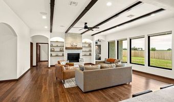120 Western Way, Adkins, TX 78101