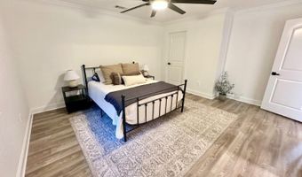 45 CR 8541, Booneville, MS 38829