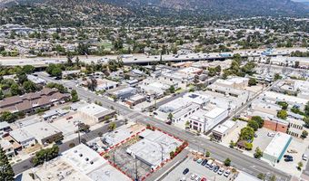 323-325 N 1st St, Arcadia, CA 91006