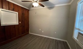 342 W Congress, Brookhaven, MS 39601