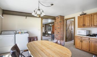 1376 24th St, Allegan, MI 49010