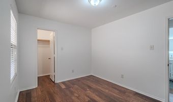 1144 Landon Ln, Allen, TX 75013