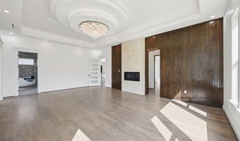 1933 Noe Blvd, Heath, TX 75126