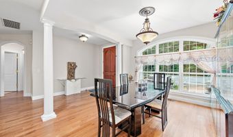 12089 SAINT MARTINS NECK Rd, Bishopville, MD 21813