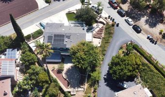 3606 Hartzel Dr, Spring Valley, CA 91977