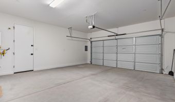 21301 W ROANOKE Ave, Buckeye, AZ 85396