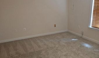 3312 SAINT MARYS VIEW Rd, Accokeek, MD 20607