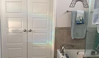 2117 TEALE Ln, Auburn, AL 36879