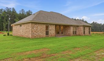 320 Stronghold Dr, Brandon, MS 39042