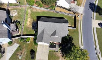 21 Barnsley Forest Dr, Adairsville, GA 30103