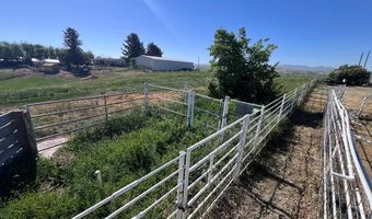 2587 Sparks Ln, American Falls, ID 83211