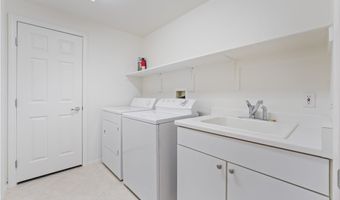 10809 Garden Mist Dr 2105, Las Vegas, NV 89135