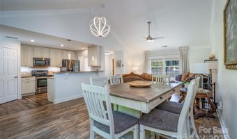 19 Azure Sage Way, Asheville, NC 28806