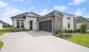 3109 Creekstone Way, Baton Rouge, LA 70810