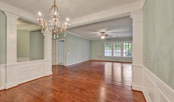 1001 RUNNING CREEK Way E, Bel Air, MD 21014