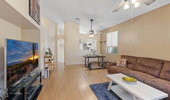 29816 N 41ST St, Cave Creek, AZ 85331