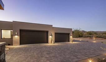 38777 N OCOTILLO RIDGE Dr, Carefree, AZ 85377