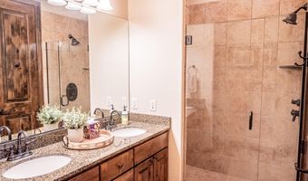 231 Pueblo Loop Lot 15, Alto, NM 88312
