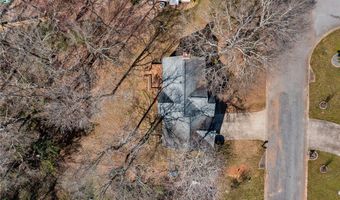 519 Laurel Crk, Anderson, SC 29621
