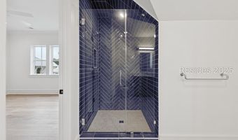 56 Marsh Rabbit St, Bluffton, SC 29910