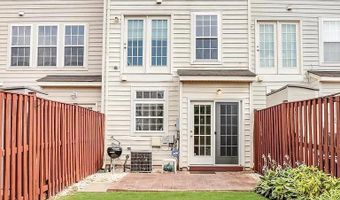 44480 WATERTOWN Ter, Ashburn, VA 20147