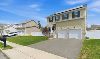 44 Bridle Path, Bayville, NJ 08721
