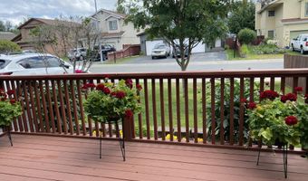 7910 Alpine View Cir, Anchorage, AK 99507