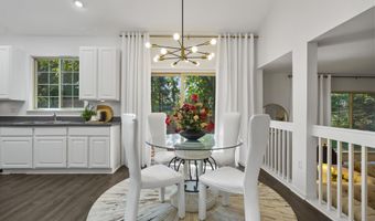 5841 Lafayette Ln, Ann Arbor, MI 48103
