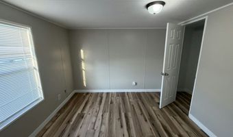 39 Park Place Ests 39, Arcadia, FL 34266