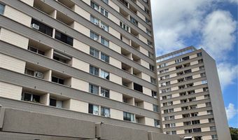 3215 Ala Ilima St A303, Honolulu, HI 96818