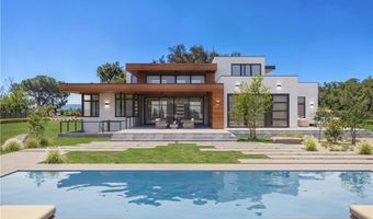 3430 Chaney Trl, Altadena, CA 91001