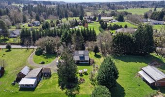 17414 NE 199TH St, Battle Ground, WA 98604