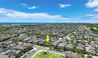 91-1022 Waiilikahi St, Ewa Beach, HI 96706
