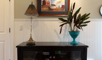 2880 LOG BRONC Way, Astoria, OR 97103