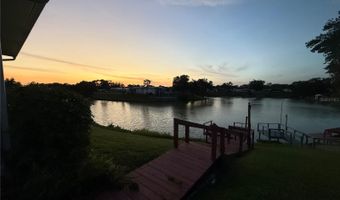 2055 S FLORAL Ave 233, Bartow, FL 33830