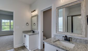 3270 Heartwood Pass, Aiken, SC 29803
