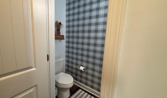 6077 Tramore Row, Beech Island, SC 29842