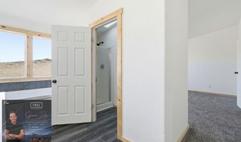 36 Rocky Rd, Douglas, WY 82637