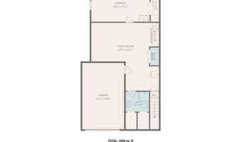 212 Lexington Ave, North Providence, RI 02904