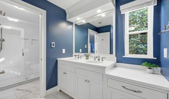147 Mallard Dr 147, Avon, CT 06001