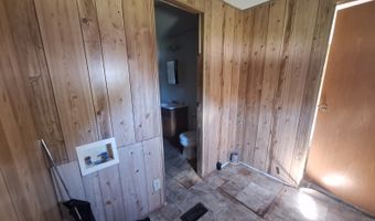 1600 Dunlevie Rd 16, Allenhurst, GA 31301