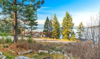 151 Whisper Ridge Dr, Bigfork, MT 59911