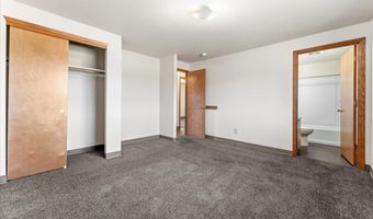 22010 S LESLIE Ave, Beavercreek, OR 97004