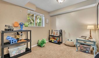 552 E APPLEWOOD E, Bountiful, UT 84010