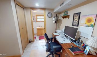 1818 Bell Ave, Altoona, PA 16602