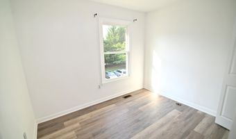 3721 EDMOND Way, Bowie, MD 20716