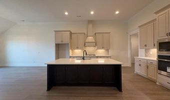 Hathaway B Avondale Drive, Athens, AL 35613