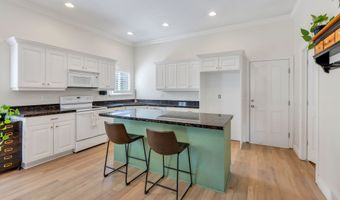 4568 W TEMPLE SHADOWS Dr, Cedar Hills, UT 84062