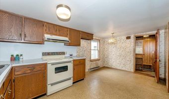 10622 NATIONAL Pike, Big Pool, MD 21711