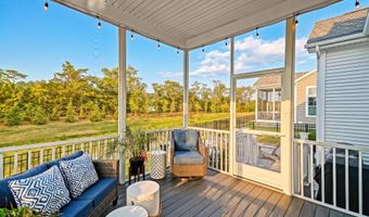 26098 KIELBASA Ct, Lewes, DE 19958
